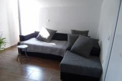 Apartmani Silvia Apartman 2 – APARTMAN P foto 4