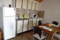 Apartmani Silvia Apartman 2 – APARTMAN P foto 5