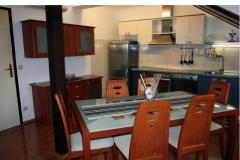 Apartmani Skorin Apartman 3 – Skorin foto 3