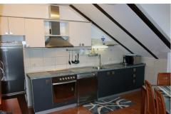 Apartmani Skorin Apartman 3 – Skorin foto 4