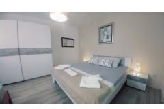 Apartmani Skorin Apartman 2 – Skorin 1 foto 1