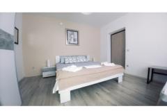 Apartmani Skorin Apartman 2 – Skorin 1 foto 2