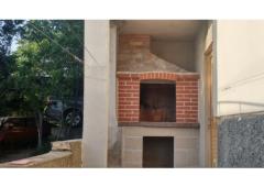 Apartmani Skorin Apartman 2 – Skorin 1 foto 3