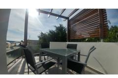 Apartmani Skorin Apartman 2 – Skorin 1 foto 4