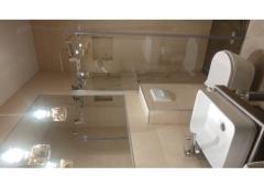 Apartmani Skorin Apartman 2 – Skorin 1 foto 5