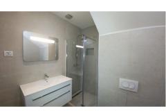 Apartmani Skorin Apartman 1 – Skorin 2 foto 1