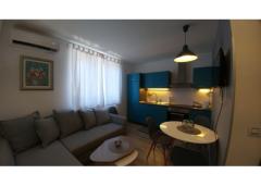 Apartmani Skorin Apartman 1 – Skorin 2 foto 2