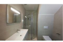 Apartmani Skorin Apartman 1 – Skorin 2 foto 3