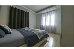 Apartmani Skorin Apartman 1 – Skorin 2 foto 5