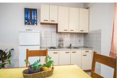 Apartmani Slavica Apartman 1 – Ap.1 vanil foto 1