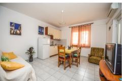Apartmani Slavica Apartman 1 – Ap.1 vanil foto 2