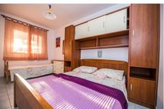 Apartmani Slavica Apartman 1 – Ap.1 vanil foto 3