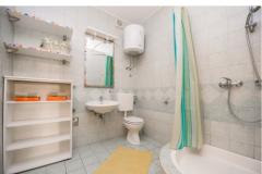 Apartmani Slavica Apartman 1 – Ap.1 vanil foto 4