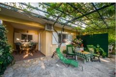 Apartmani Slavica Apartman 1 – Ap.1 vanil foto 5