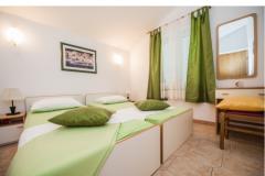 Apartmani Slavica Apartman 2 – Ap.2 more foto 2