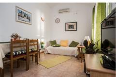 Apartmani Slavica Apartman 2 – Ap.2 more foto 3