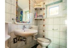 Apartmani Slavica Apartman 2 – Ap.2 more foto 4
