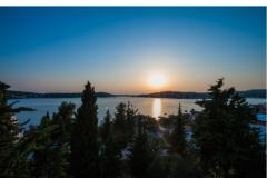 Apartmani Slavica Apartman 3 – Ap.3 sunce foto 3