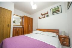 Apartmani Slavica Apartman 4 – Ap.4 zelen foto 3