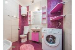 Apartmani Slavica Apartman 4 – Ap.4 zelen foto 4
