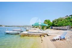 Apartmani Slavica Apartman 4 – Ap.4 zelen foto 5
