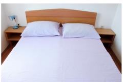 Apartmani Tomy Apartman 1 foto 2