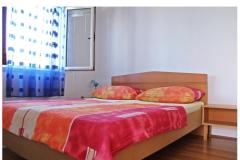Apartmani Tomy Apartman 1 foto 3