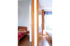 Apartmani Tomy Apartman 1 foto 5
