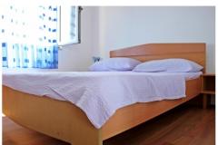 Apartmani Tomy Apartman 2 foto 3