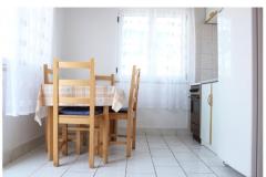 Apartmani Tomy Apartman 2 foto 4