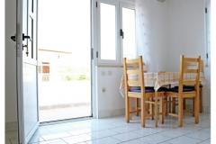 Apartmani Tomy Apartman 2 foto 5