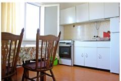 Apartmani Tomy Apartman 3 foto 1