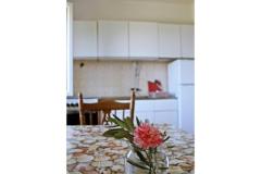 Apartmani Tomy Apartman 3 foto 2
