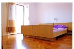 Apartmani Tomy Apartman 3 foto 3