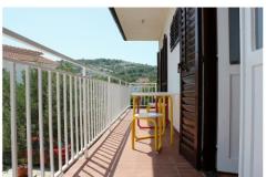 Apartmani Tomy Apartman 3 foto 4