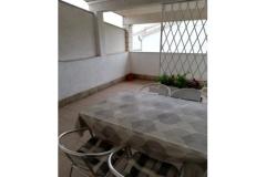 Apartmani Ukić Apartman 1 – A4 foto 1