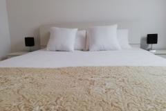 Apartmani Ukić Apartman 1 – A4 foto 2