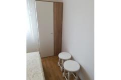 Apartmani Ukić Apartman 1 – A4 foto 3