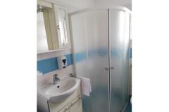 Apartmani Ukić Apartman 1 – A4 foto 4