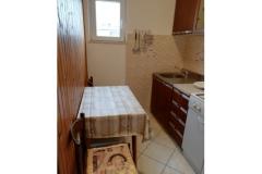 Apartmani Ukić Apartman 1 – A4 foto 5