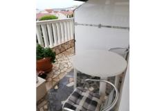 Apartmani Ukić Apartman 3 – A2 foto 1