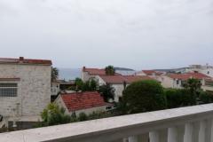 Apartmani Ukić Apartman 3 – A2 foto 2