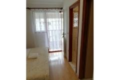 Apartmani Ukić Apartman 3 – A2 foto 3