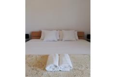 Apartmani Ukić Apartman 3 – A2 foto 4