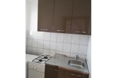 Apartmani Ukić Apartman 3 – A2 foto 5