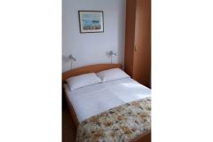 Apartmani Ukić Apartman 2 – A2+1P foto 2