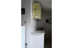 Apartmani Ukić Apartman 2 – A2+1P foto 3