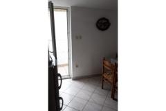 Apartmani Ukić Apartman 2 – A2+1P foto 4