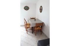 Apartmani Ukić Apartman 2 – A2+1P foto 5