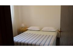 Apartmani Ursula Apartman 2 – APARTMAN 1 foto 2